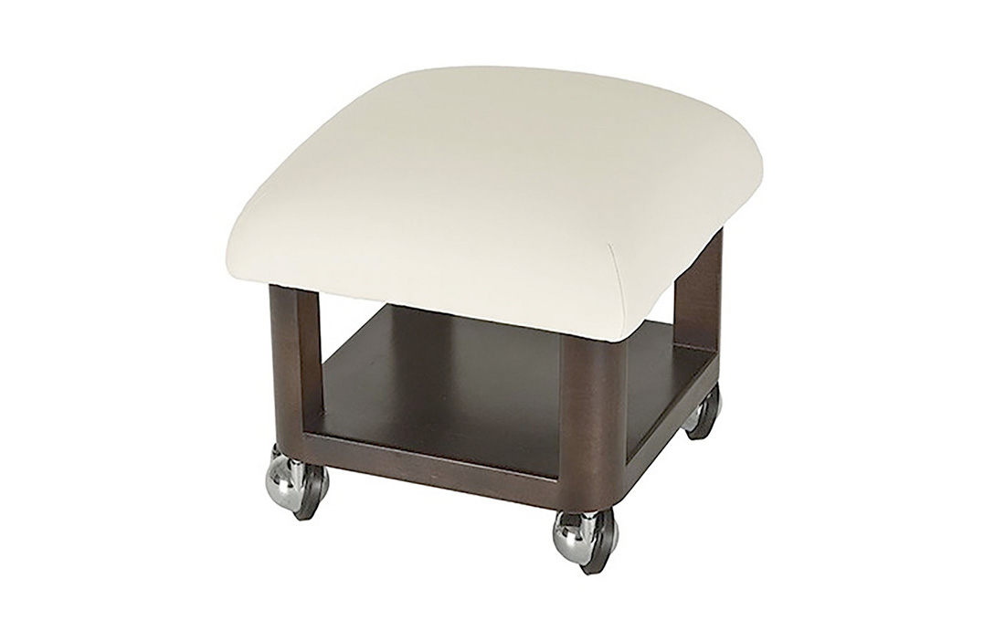 Therapist Pedicure Stools