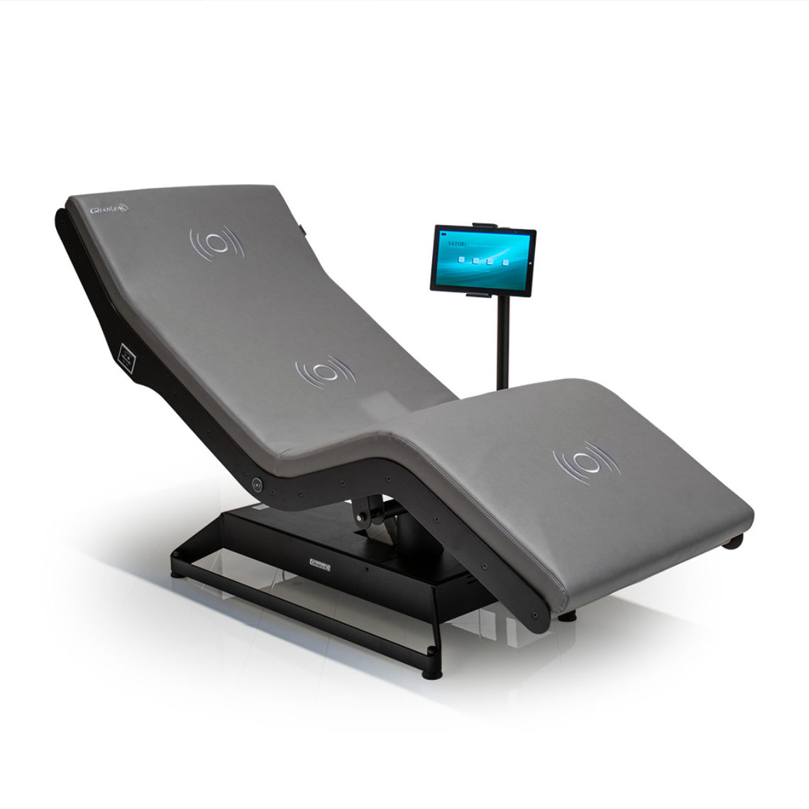 RLX Satori Wellness Lounger