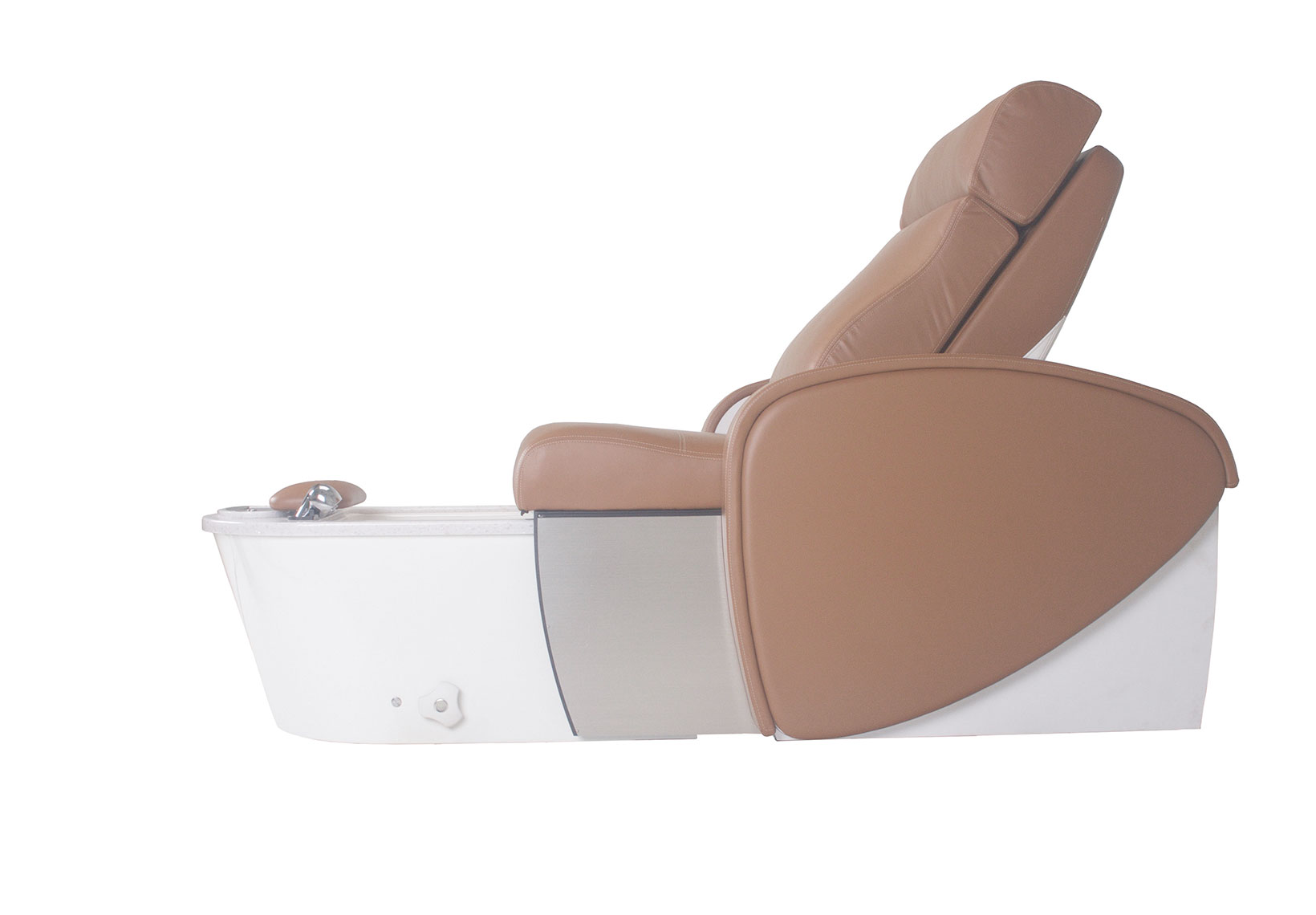 contour day spa pedicure contour day spa pedicure