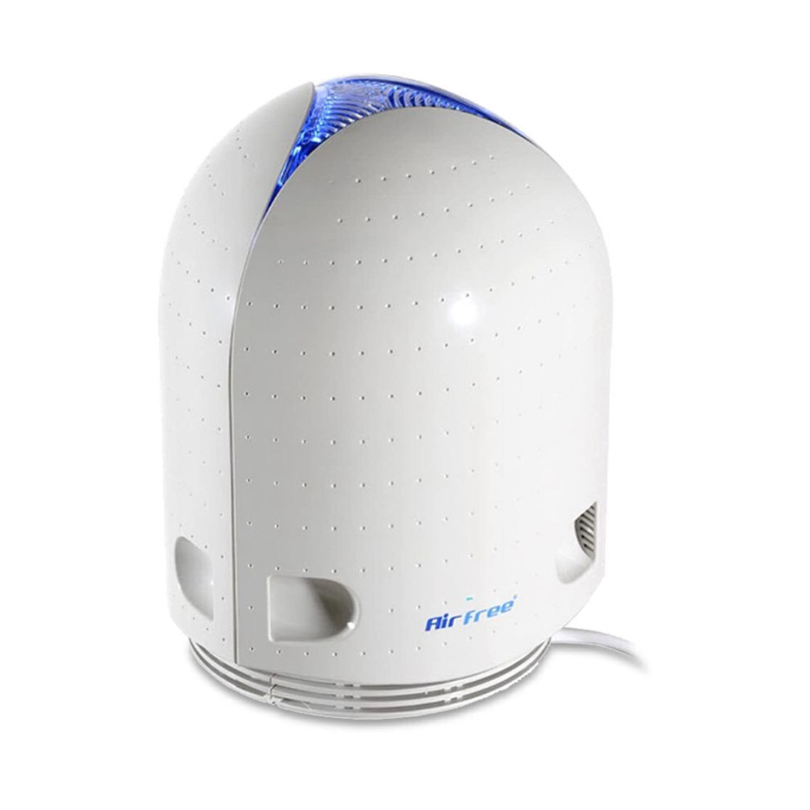 Spavision | Airfree Iris 150