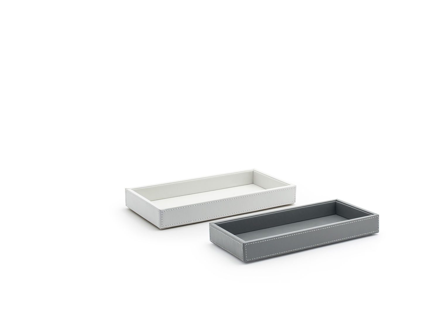 Spavision | London Amenity Tray