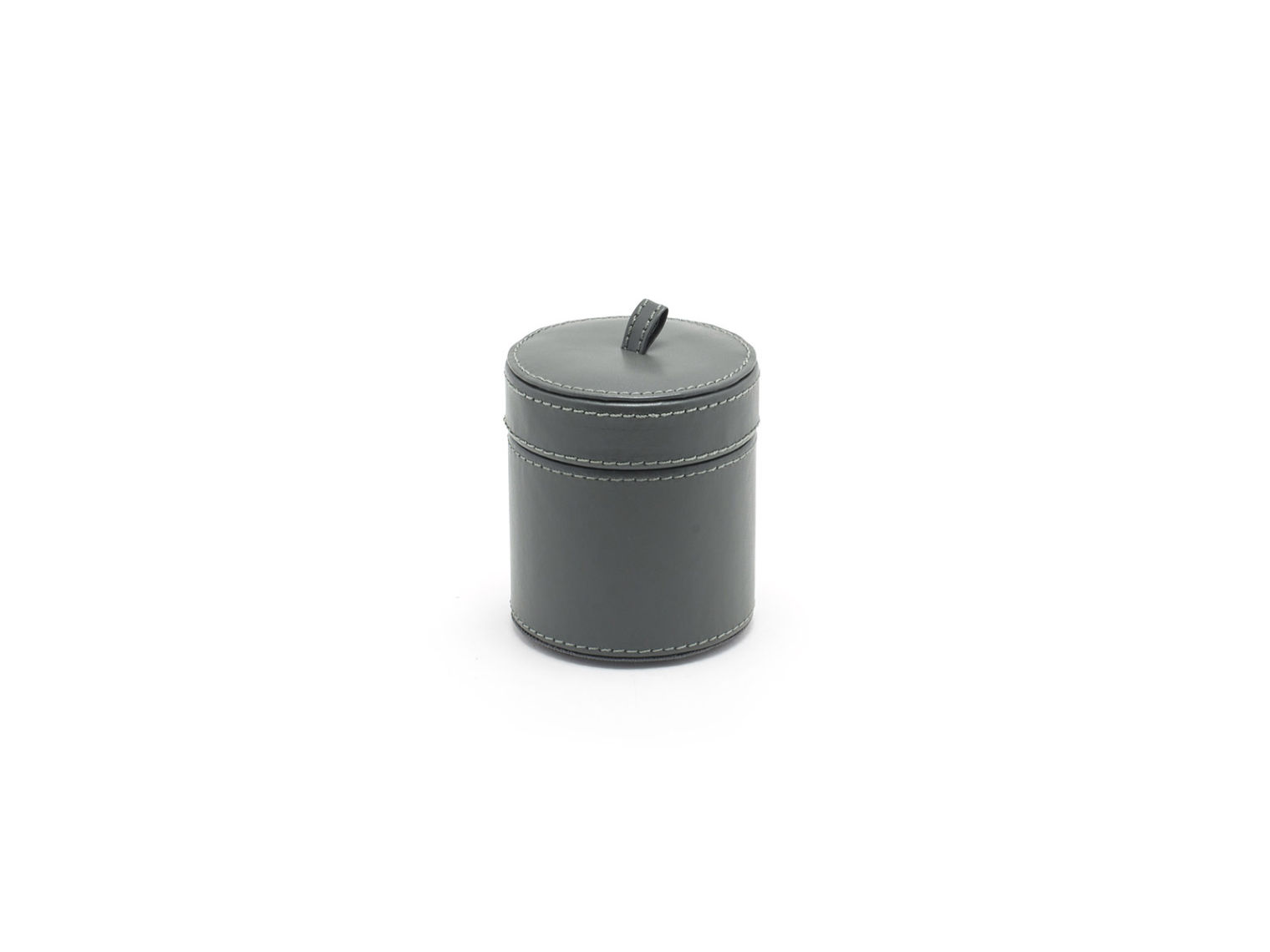 London Jar with Lid 
