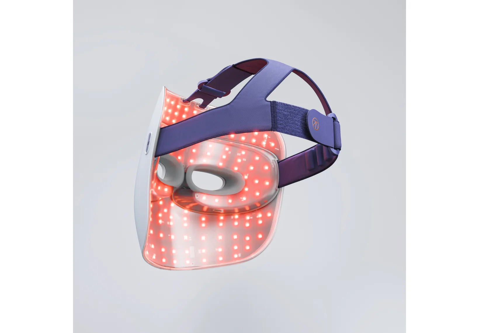 TheraFace Mask Glo 