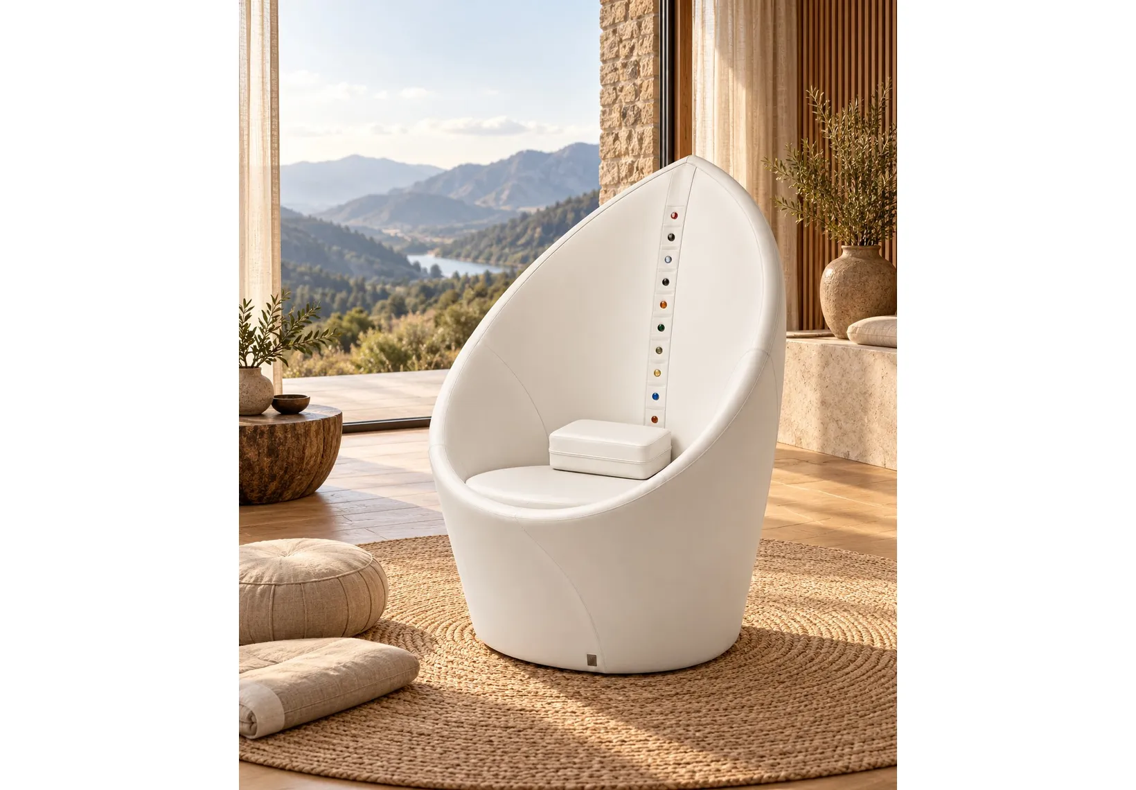 ZenZone 