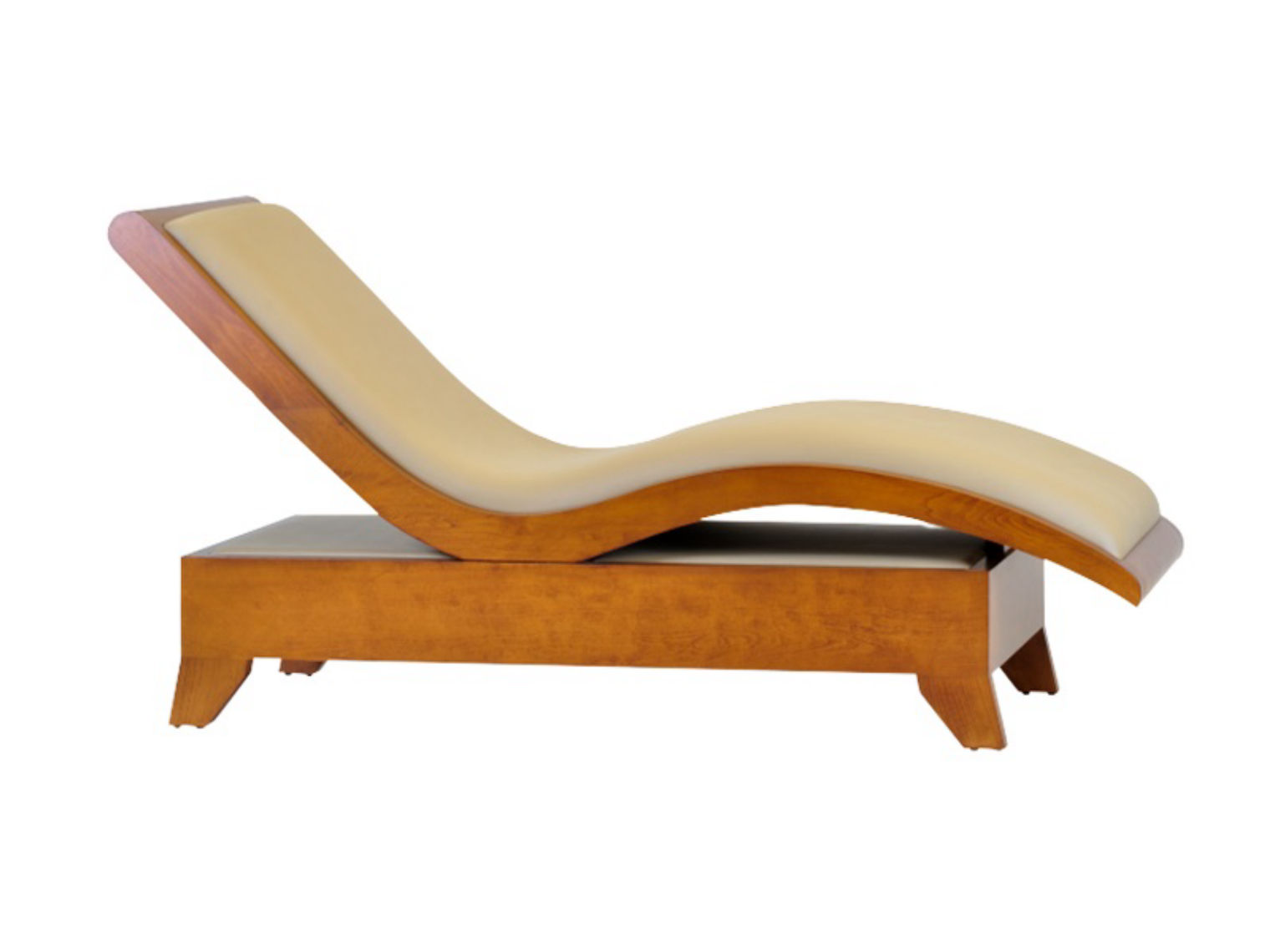 Mandakini Lounger