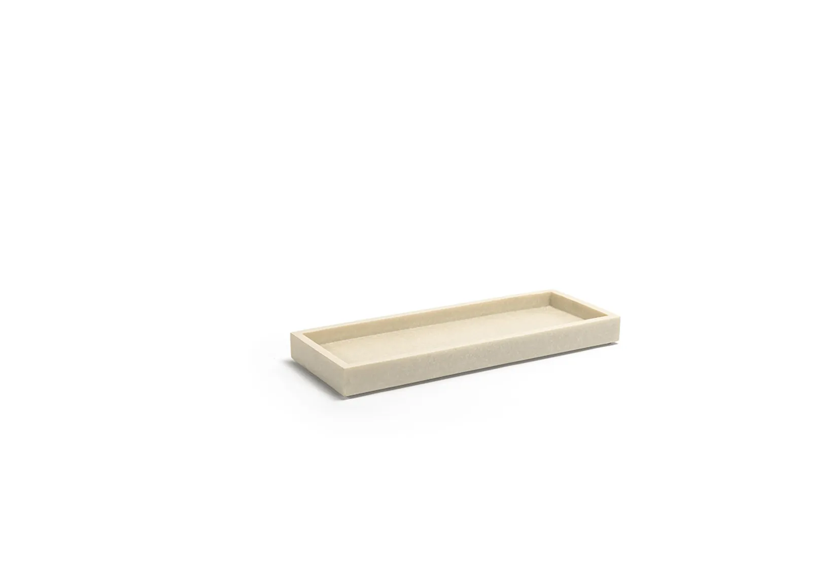 Morocco Amenity Tray 