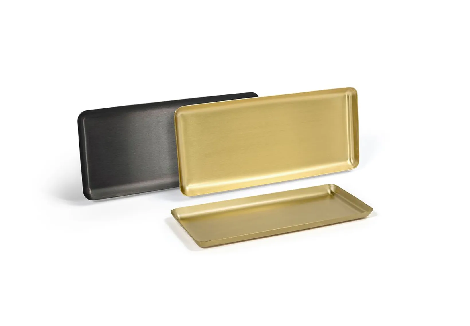 Tokyo Rectangle Tray