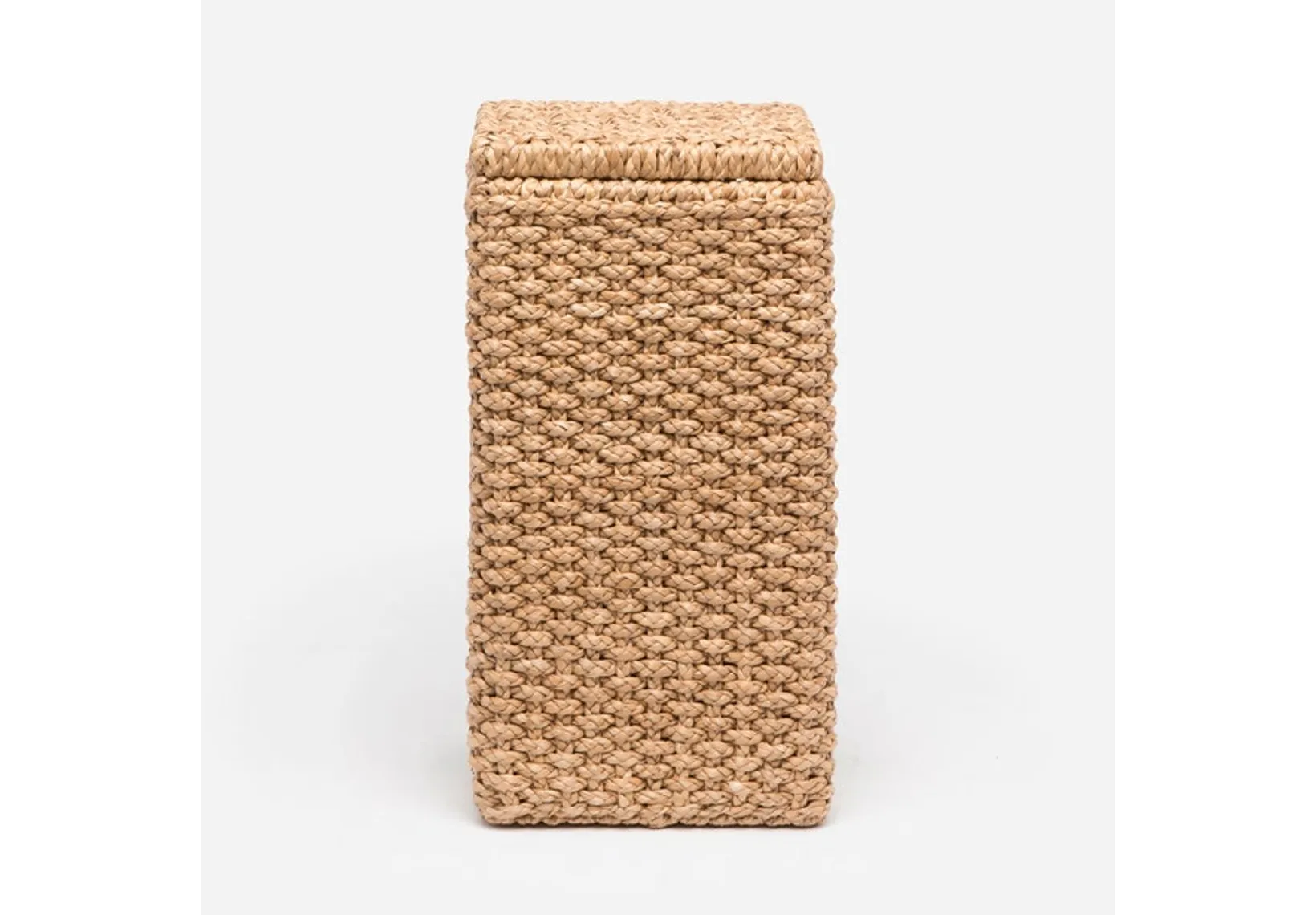 Marennes Hamper (Rectangular or Square) 
