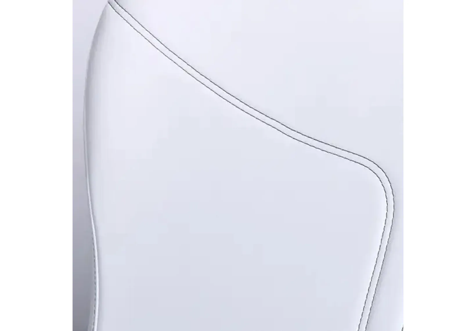 Maestro Opus 