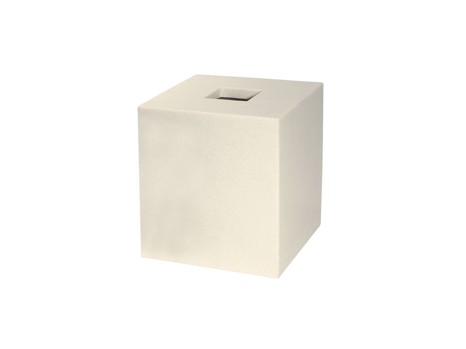 Morocco Tissue Box Cover 