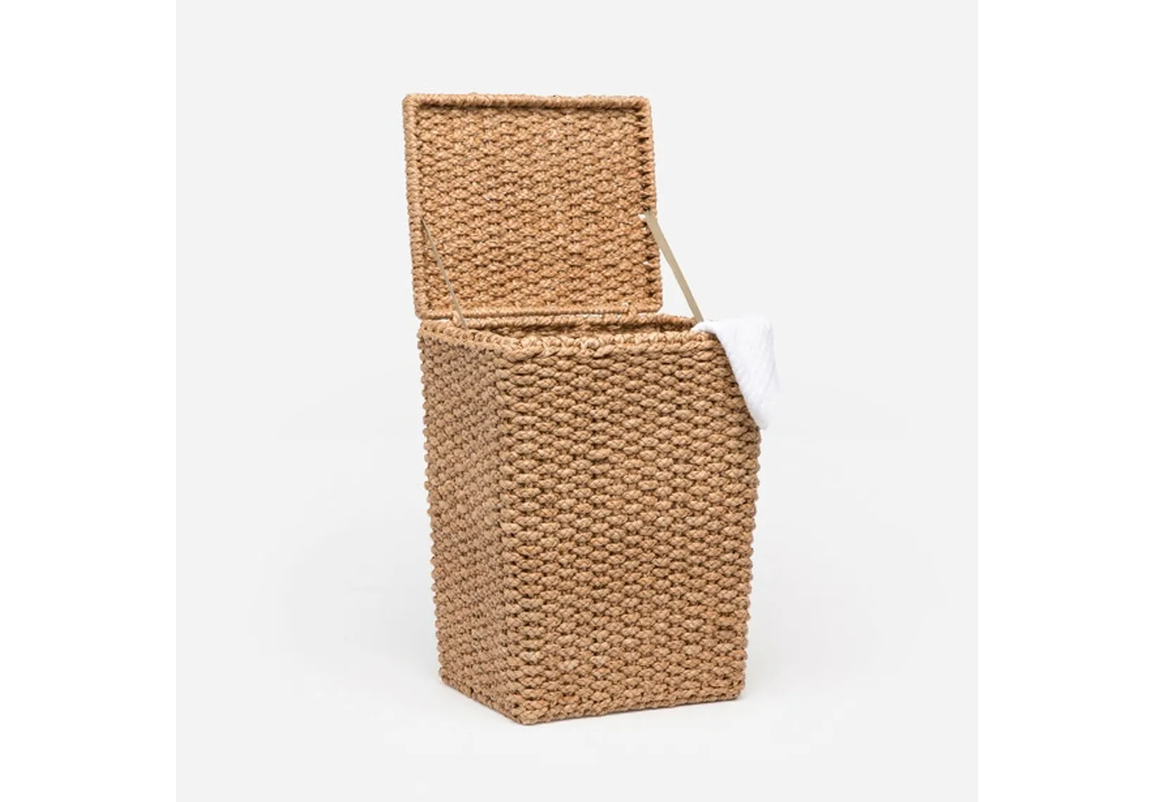 Marennes Hamper (Rectangular or Square) 