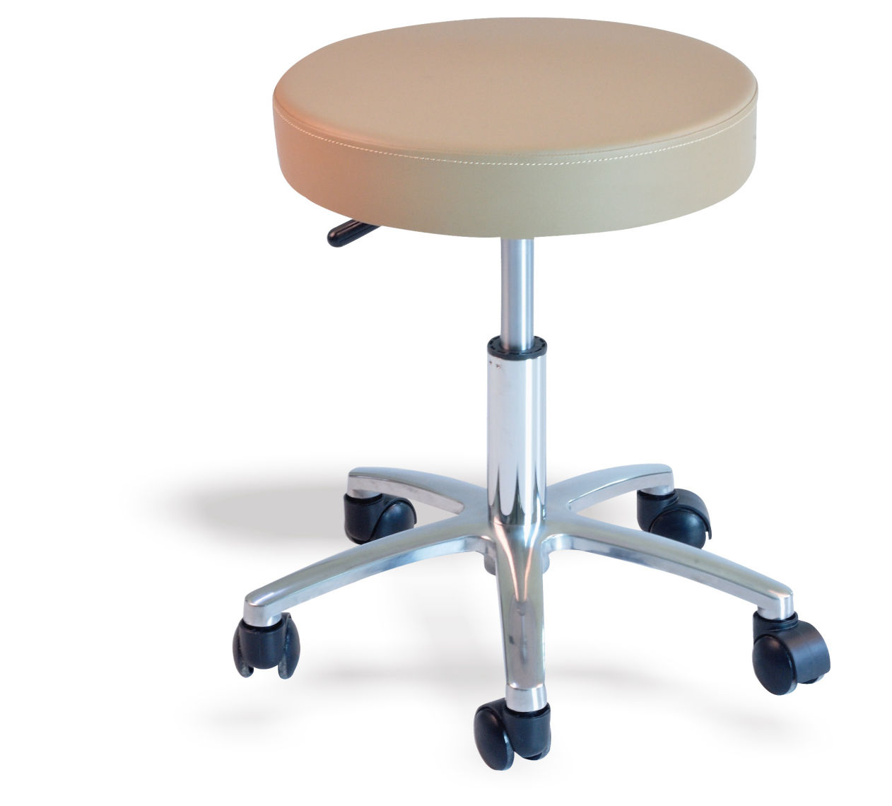 Therapist Stool 