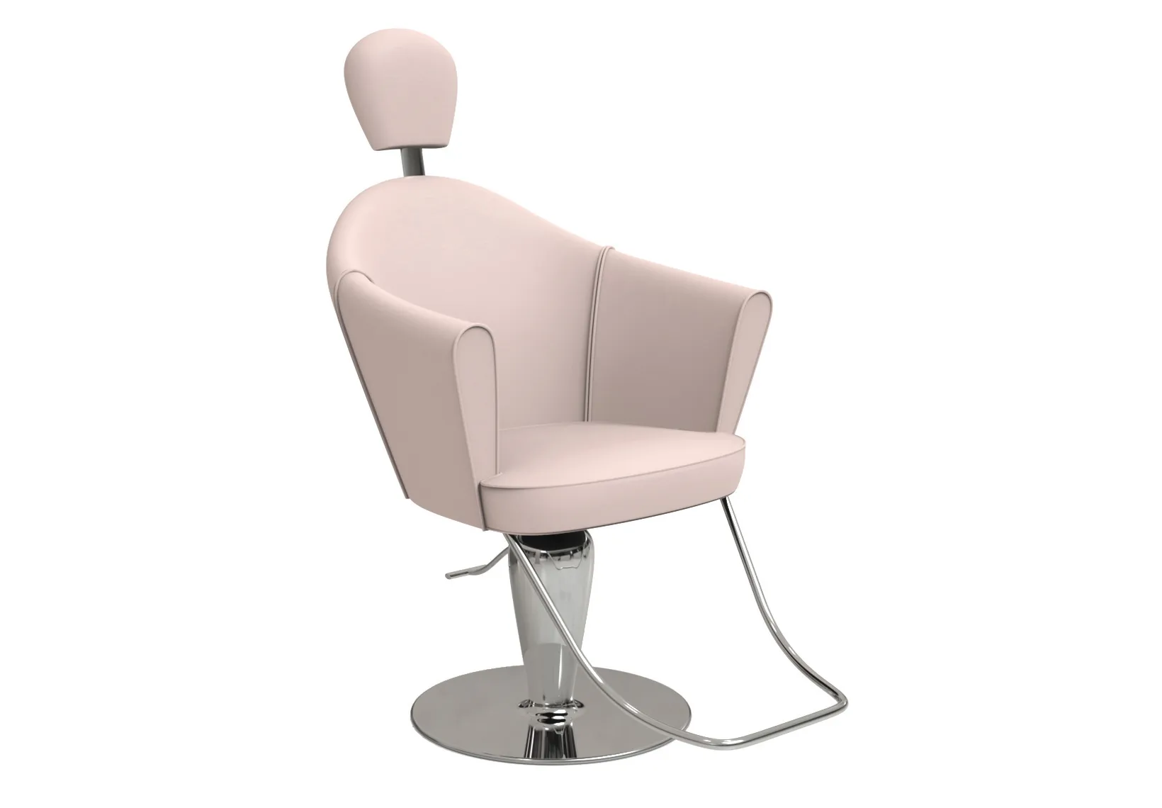 Musette Recliner 