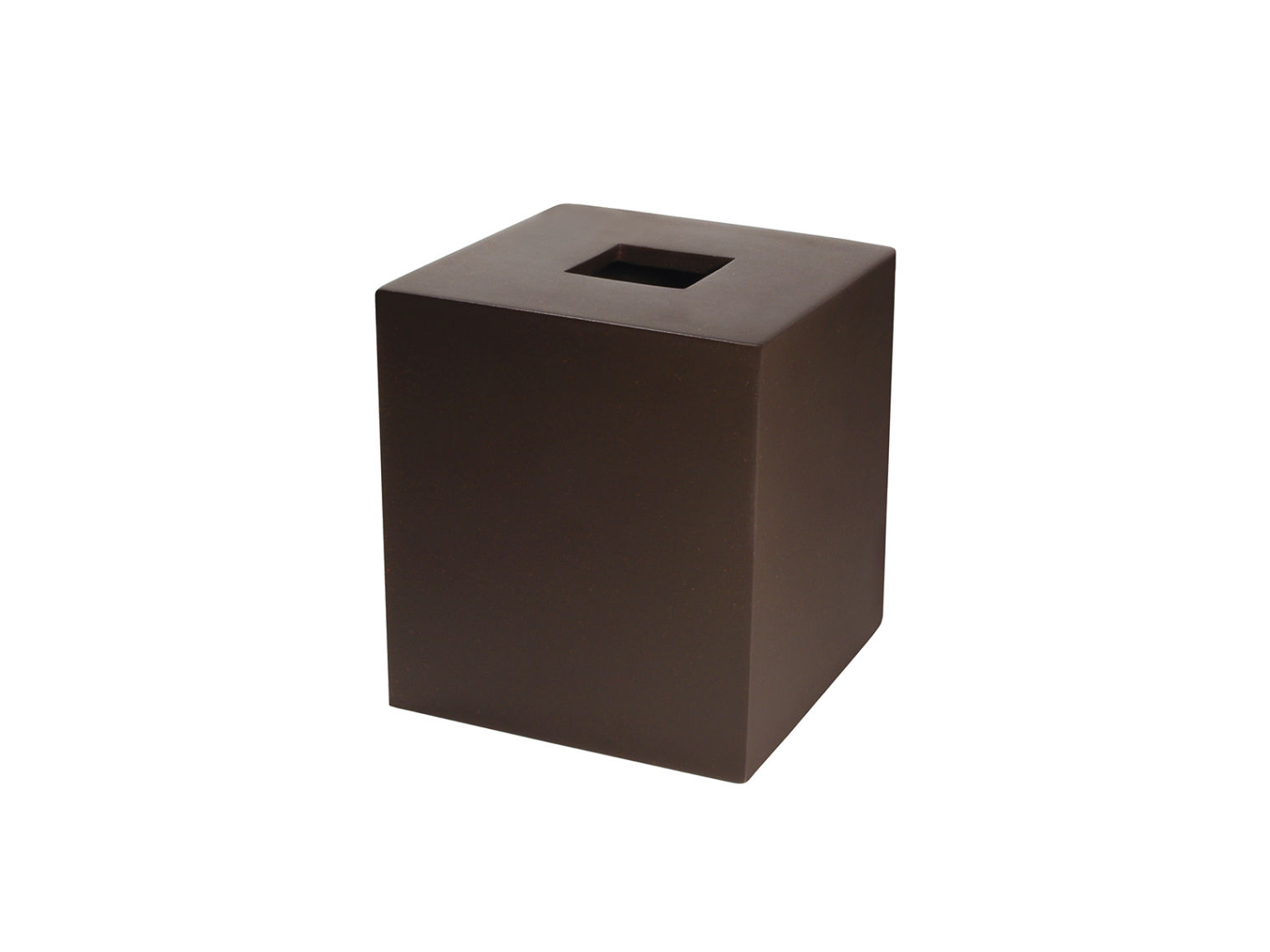 Morocco Tissue Box Cover 