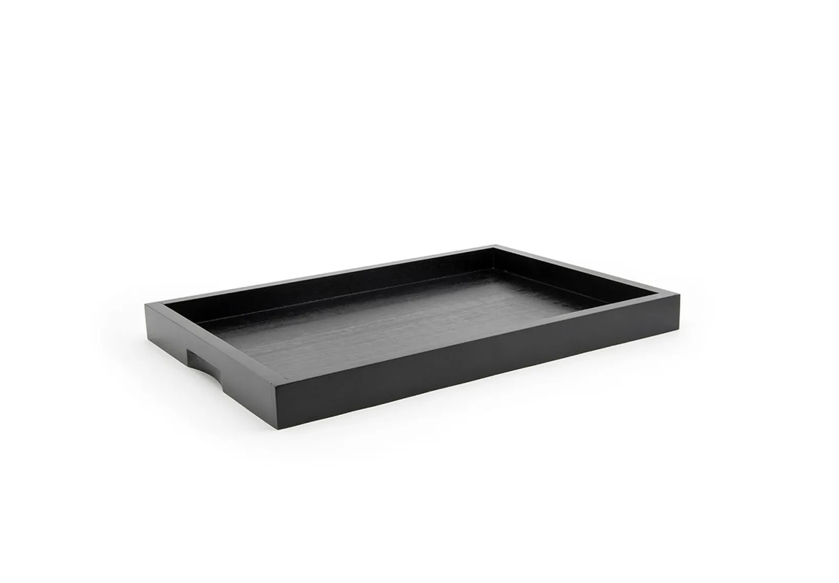 Bali Tray 