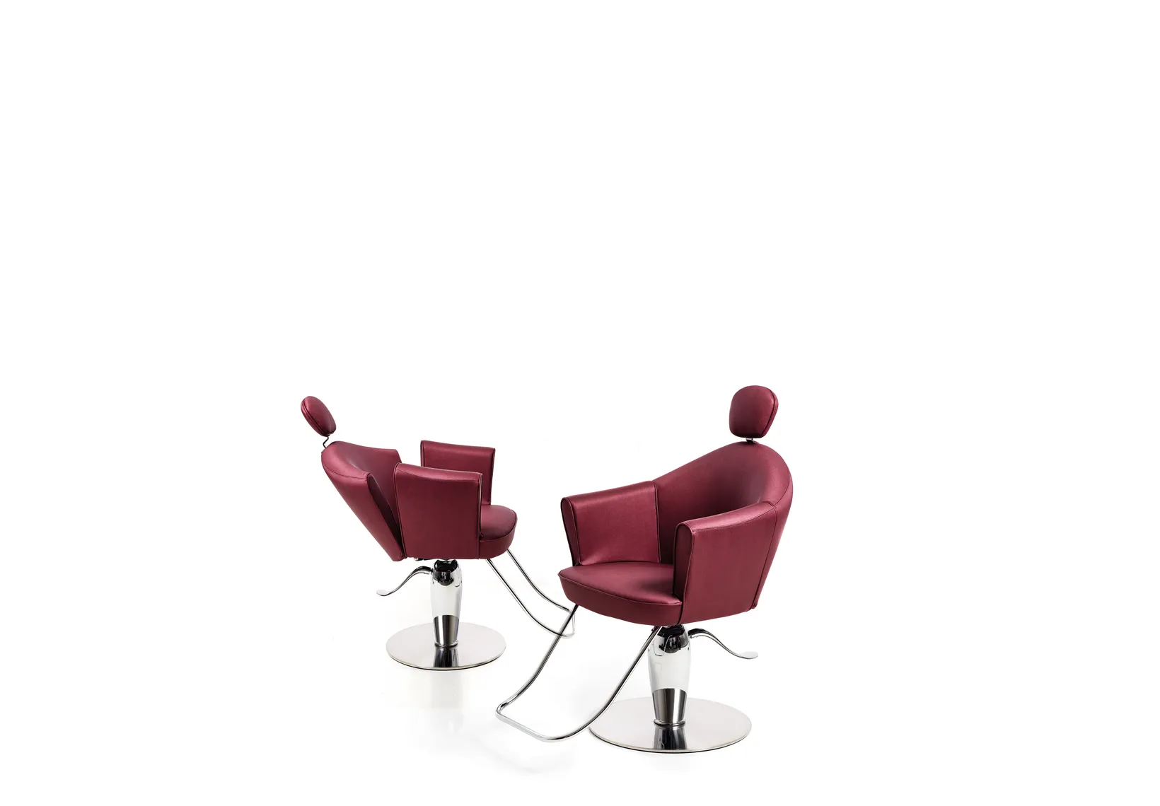 Musette Recliner 