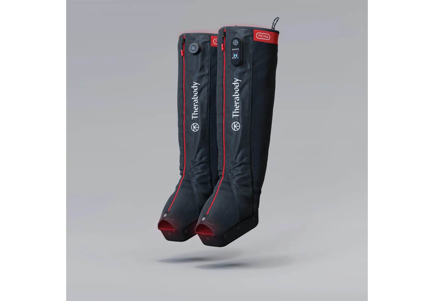 Jet Boots PRO Plus 