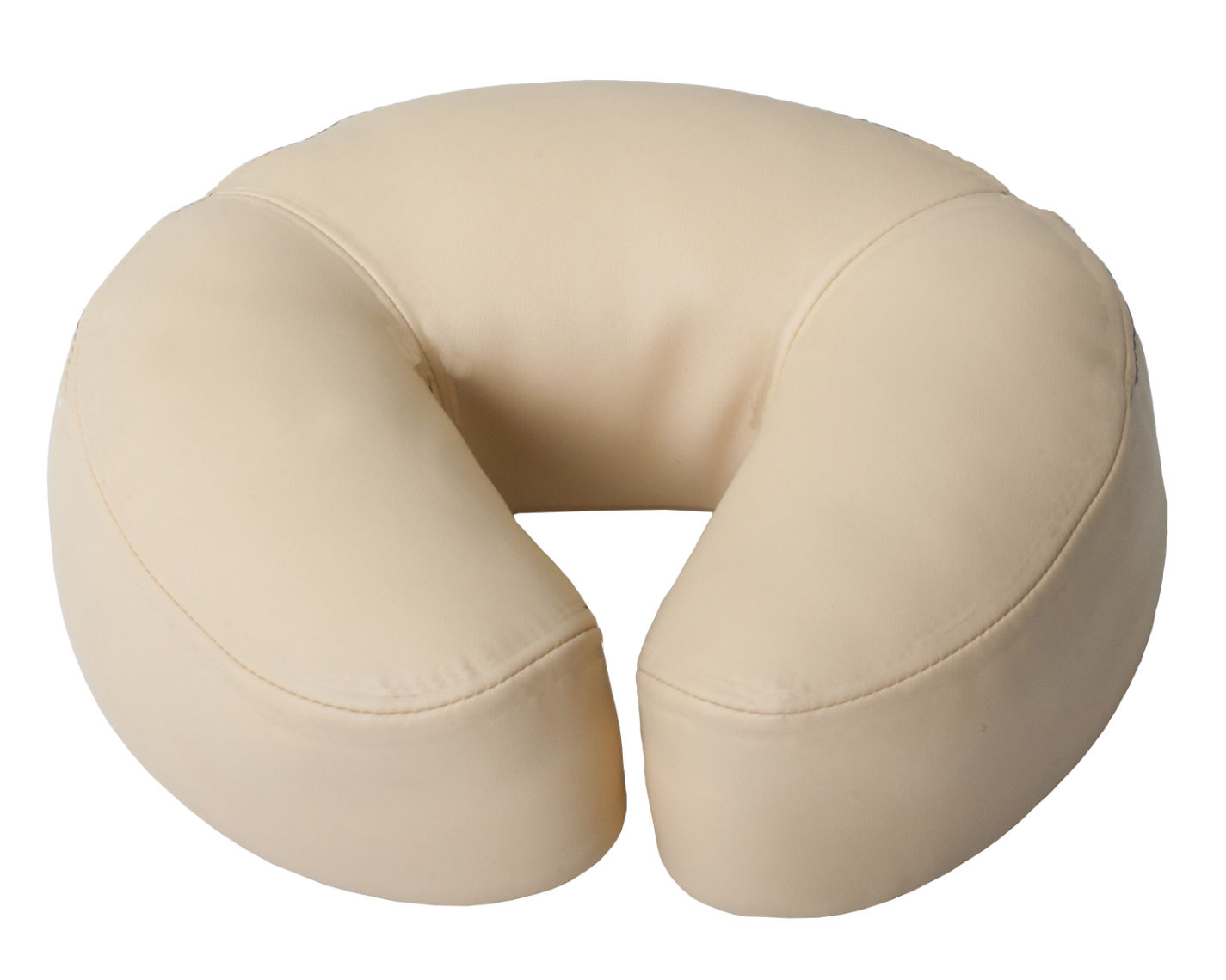 Strata™ Anti-Microbial Facepillow