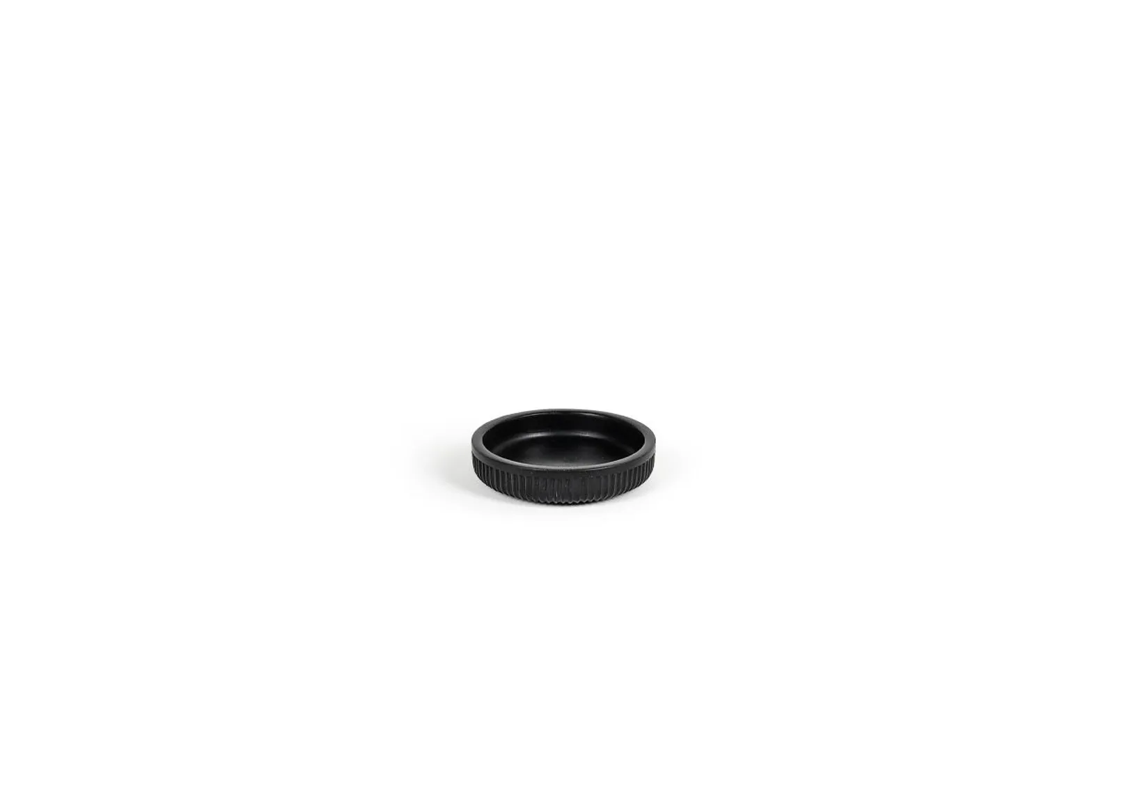 Casablanca Round Dish 