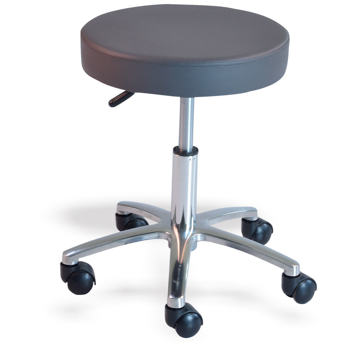 Therapist Stool 