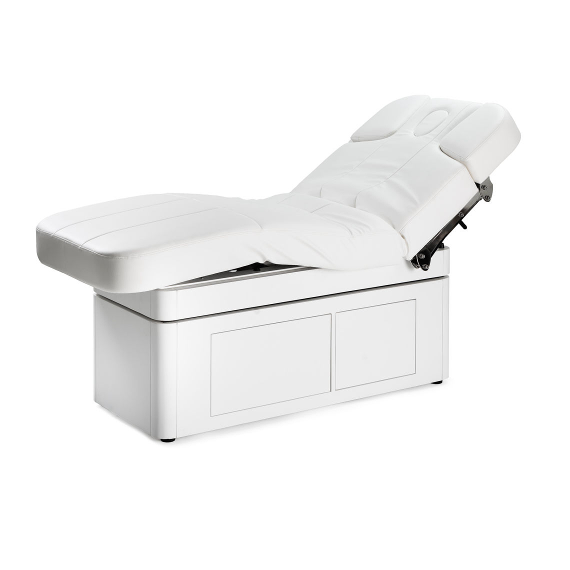 Mudra Electric Spa Table