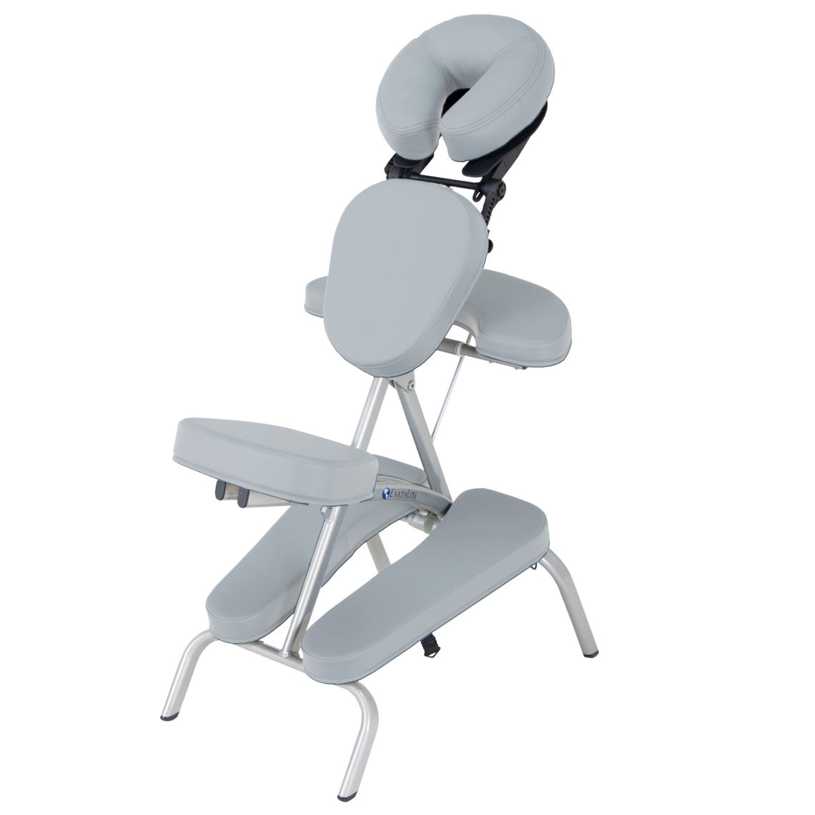 Spavision | VORTEX™ Portable Massage Chair Package