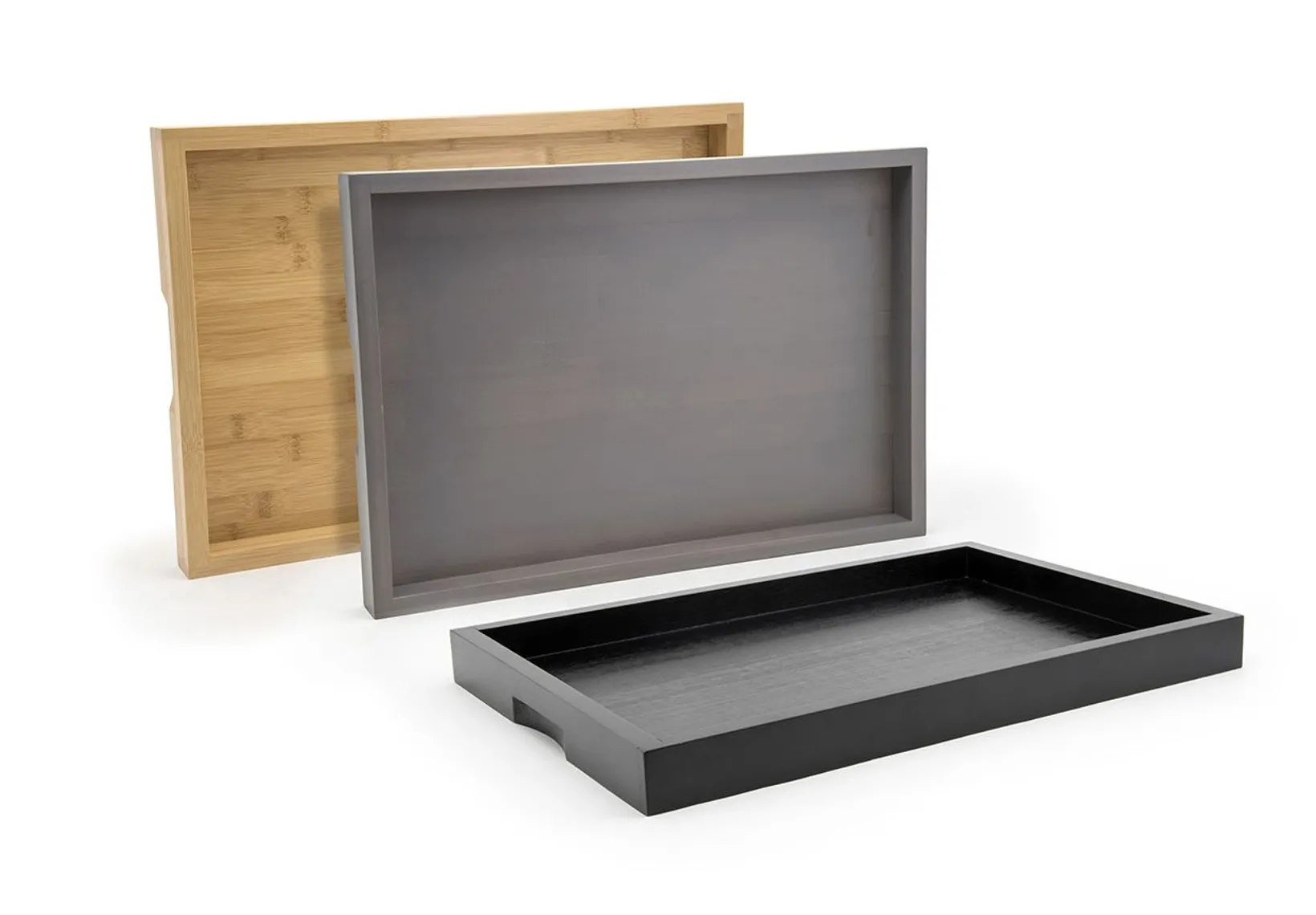 Bali Tray