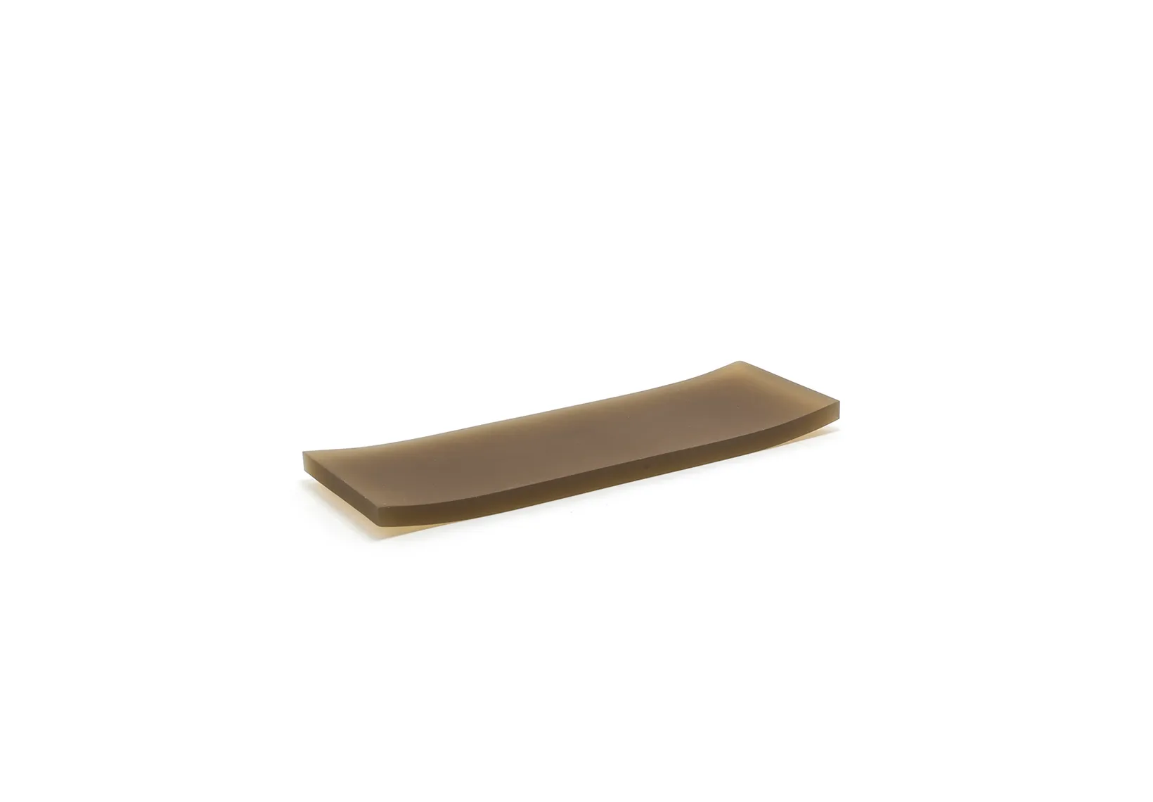 Nassau Amenity Tray 