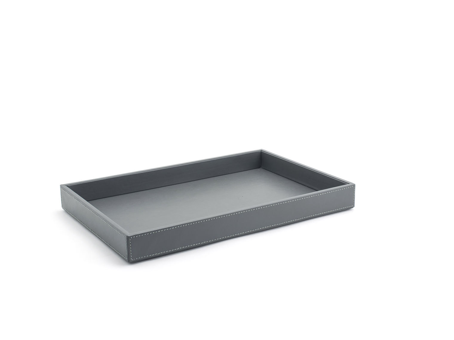London Tray 38cm 
