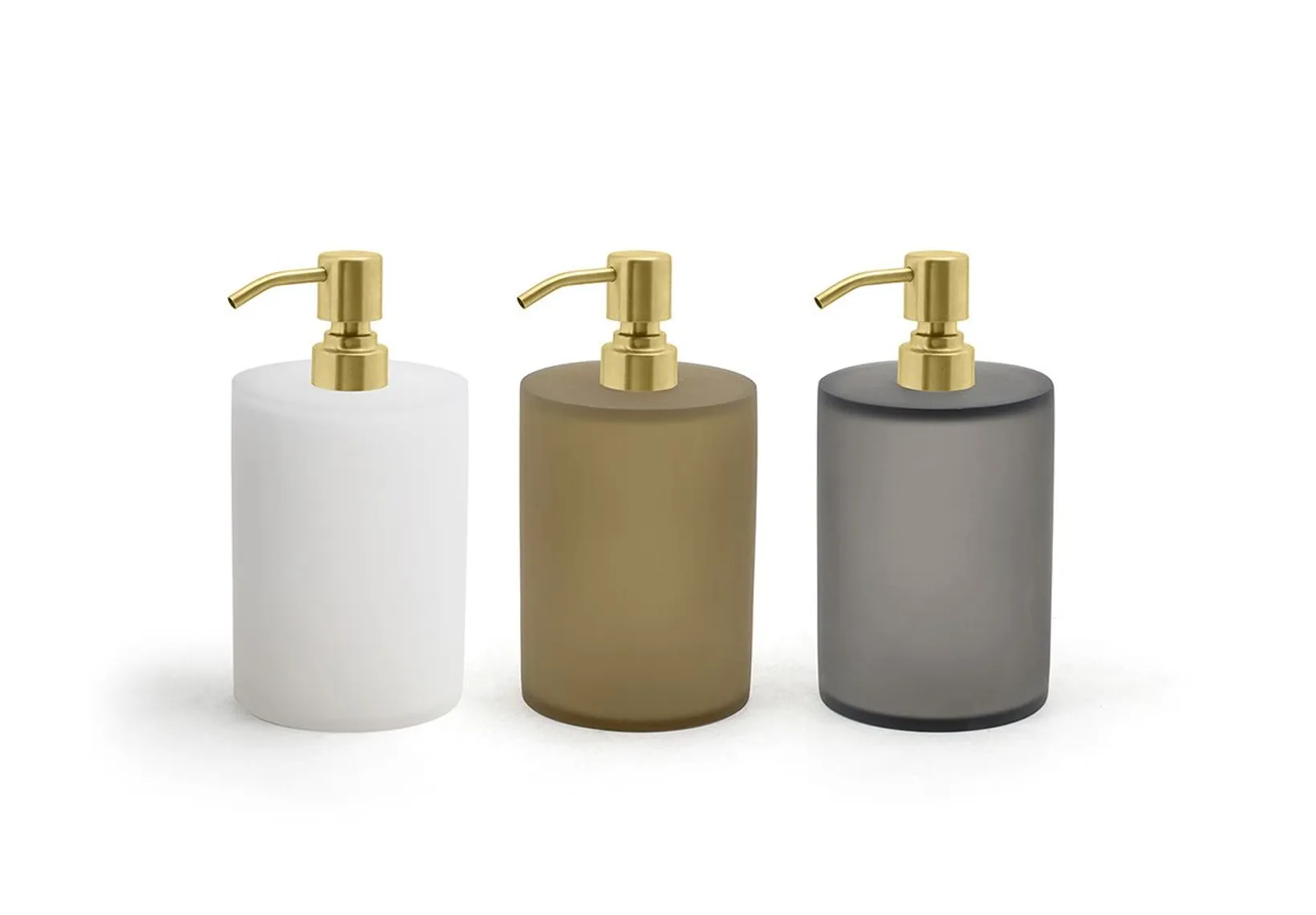 Nassau Pump Dispenser 28oz 