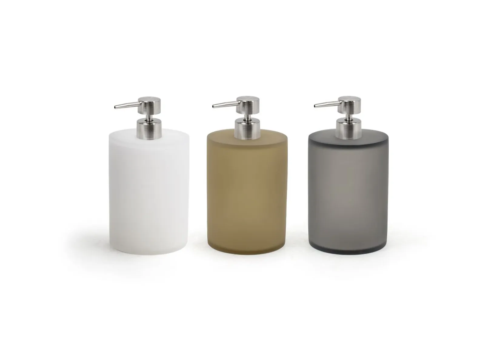 Nassau Pump Dispenser 28oz 