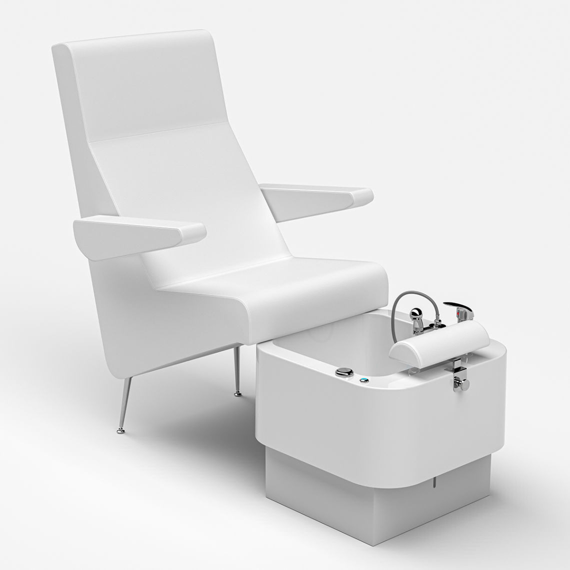 Hydrocart 