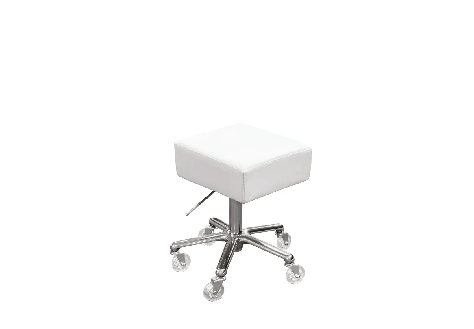 Sunshine Easy Stool