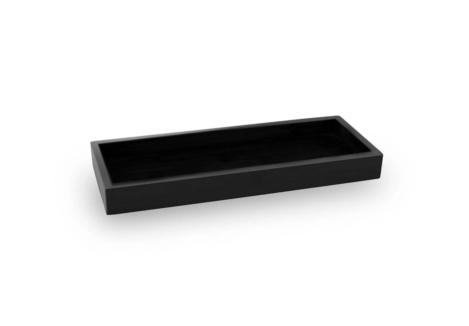 Bali Amenity Tray 