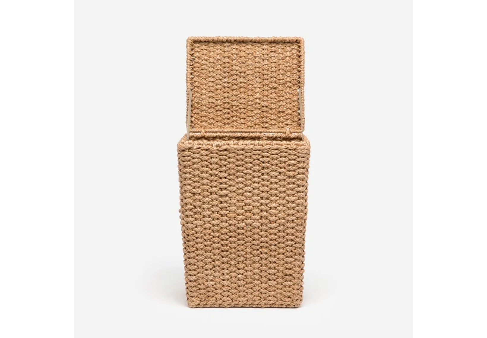 Marennes Hamper (Rectangular or Square) 
