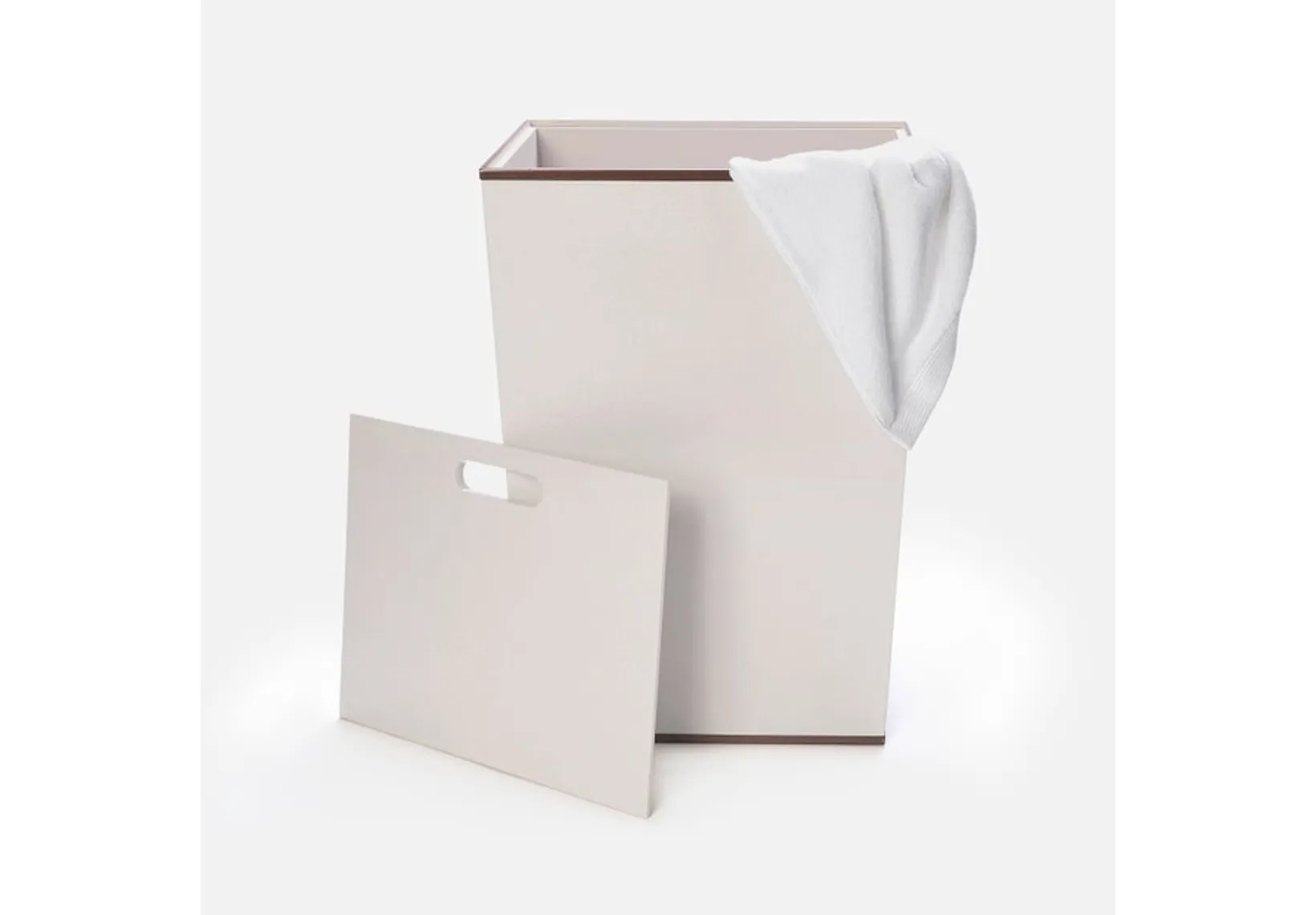 Raleigh Rectangular Hamper 