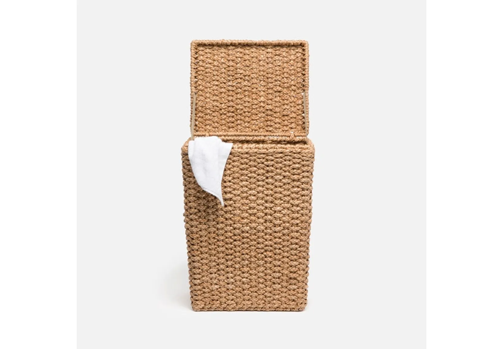 Marennes Hamper (Rectangular or Square) 