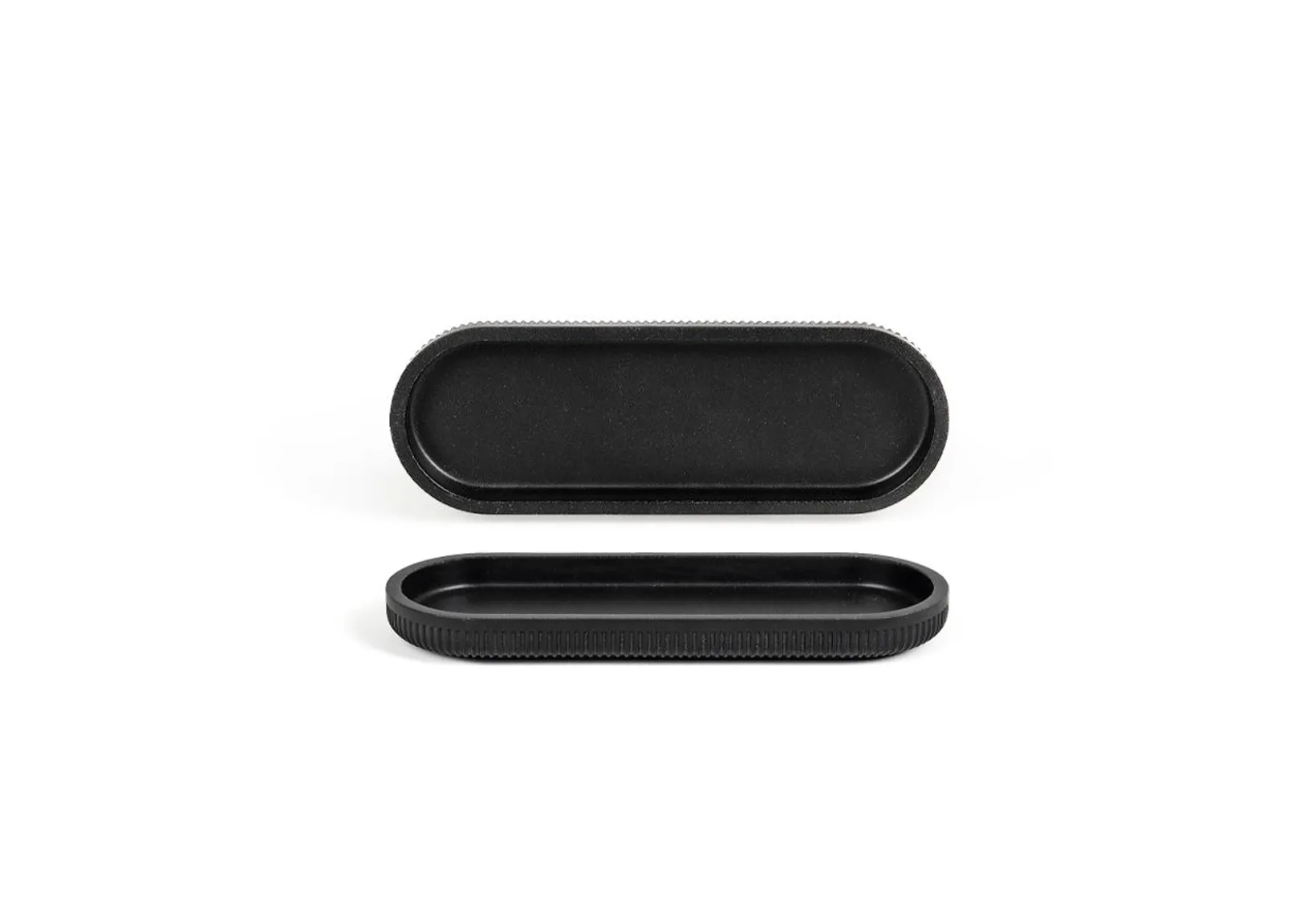 Casablanca Oval Tray 