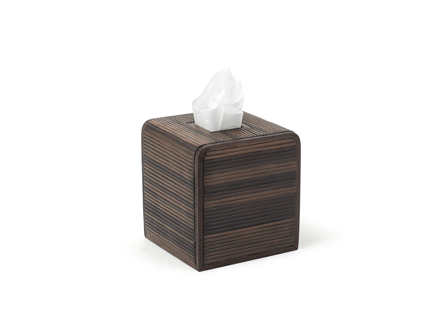 Havana Tissue Box Cover