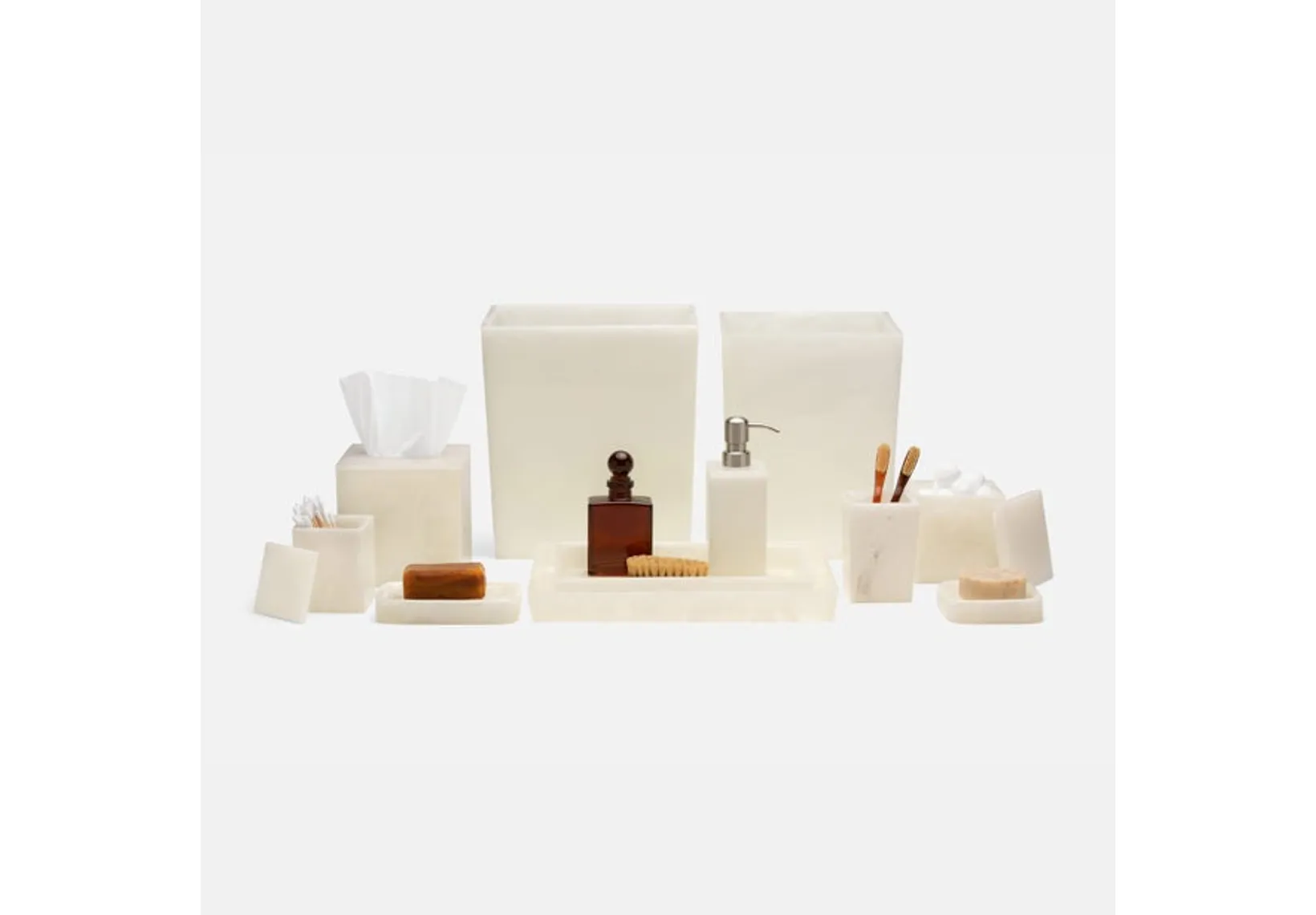 Abiko Collection 
