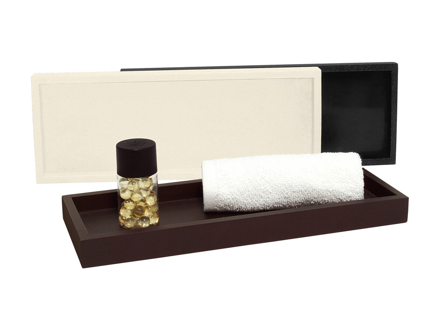 Spavision | Morocco Amenity Tray