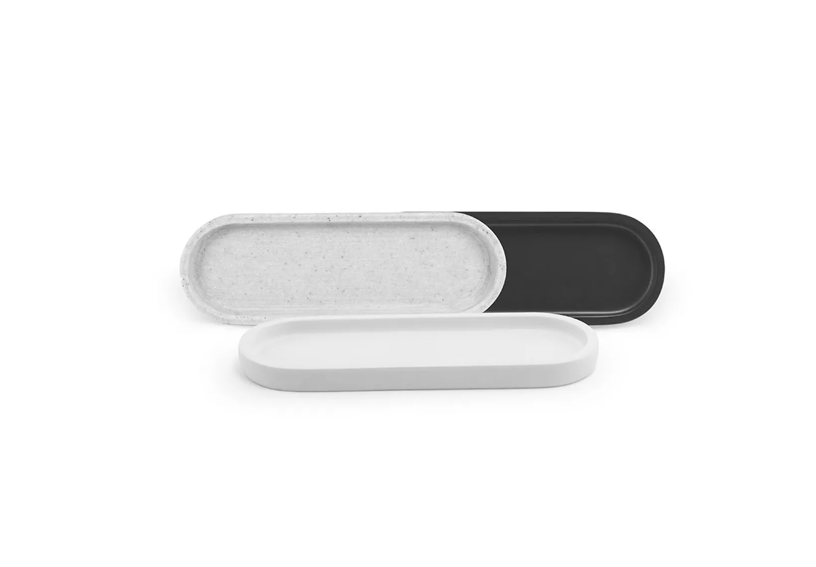 Miami Tray