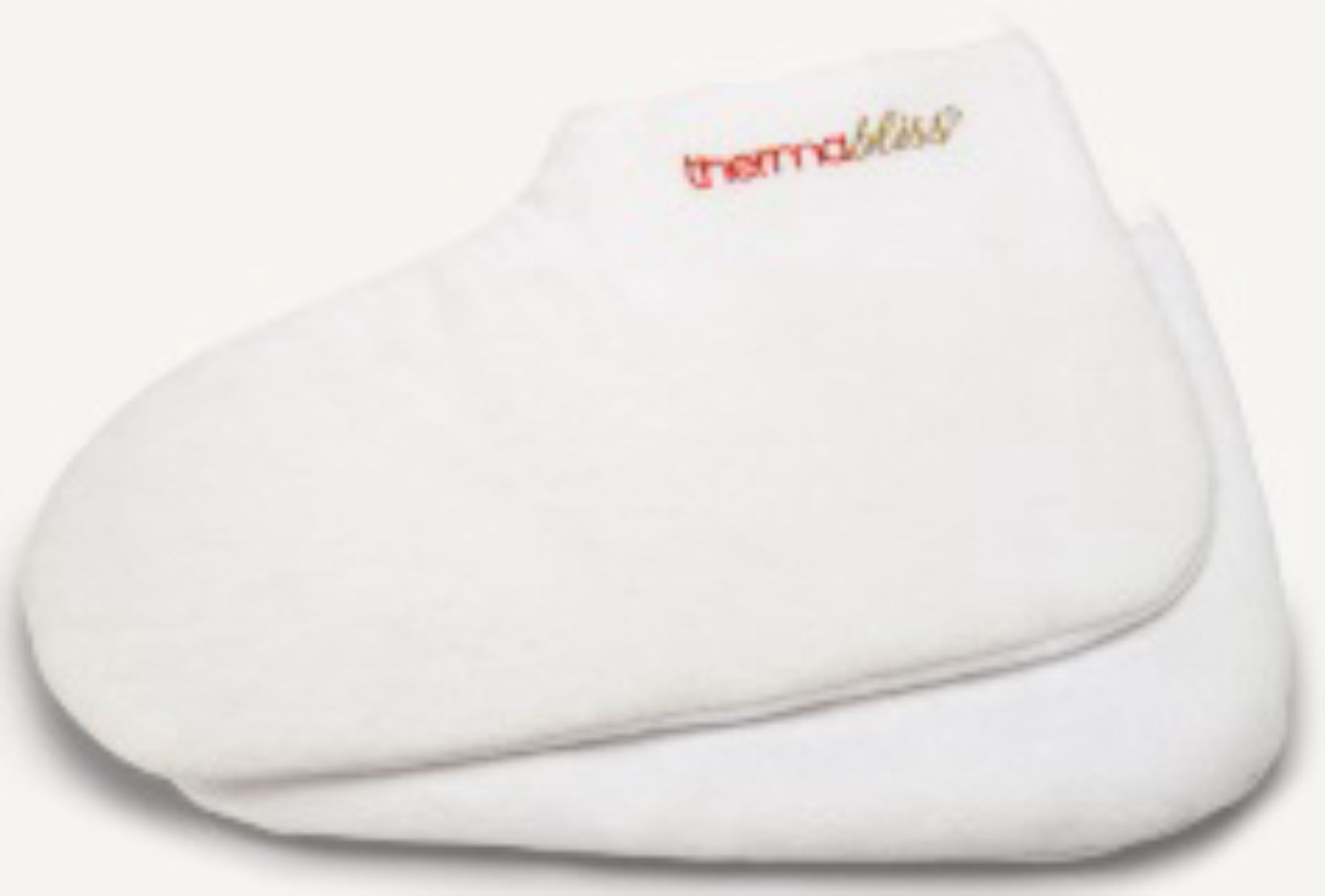 Spavision | Thermabliss Overmitts or Overbooties
