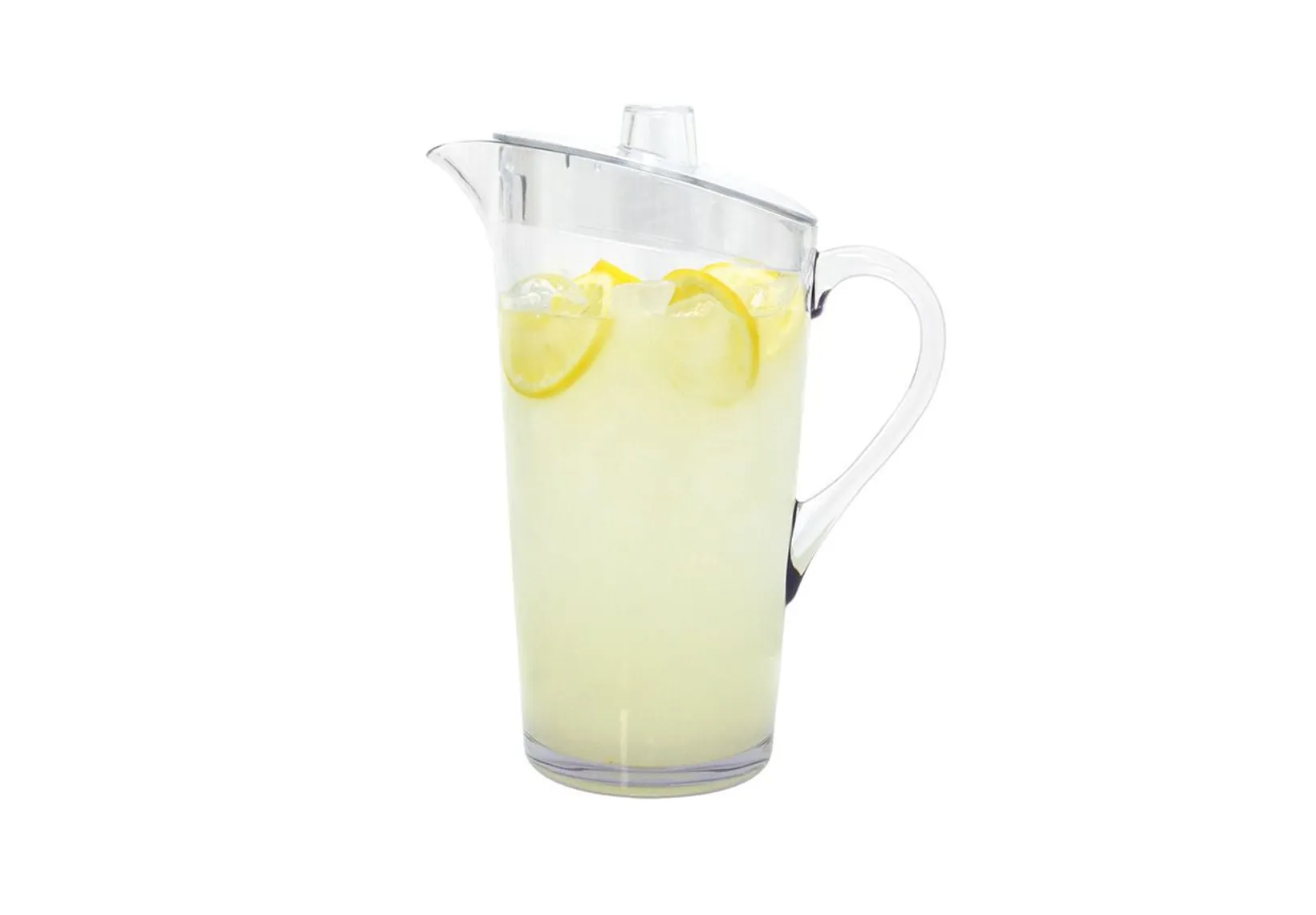 Drinkwise Range 