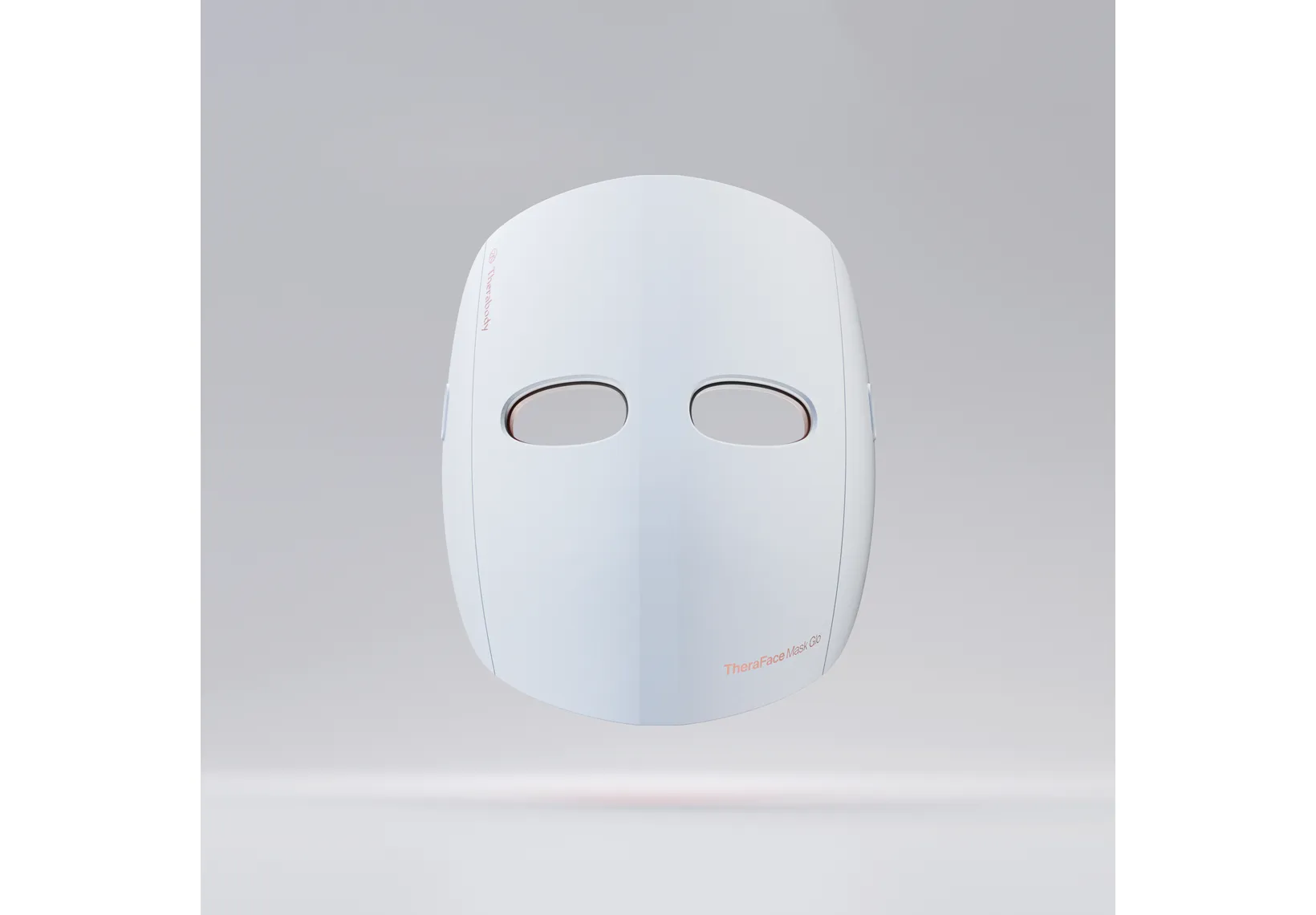 TheraFace Mask Glo 