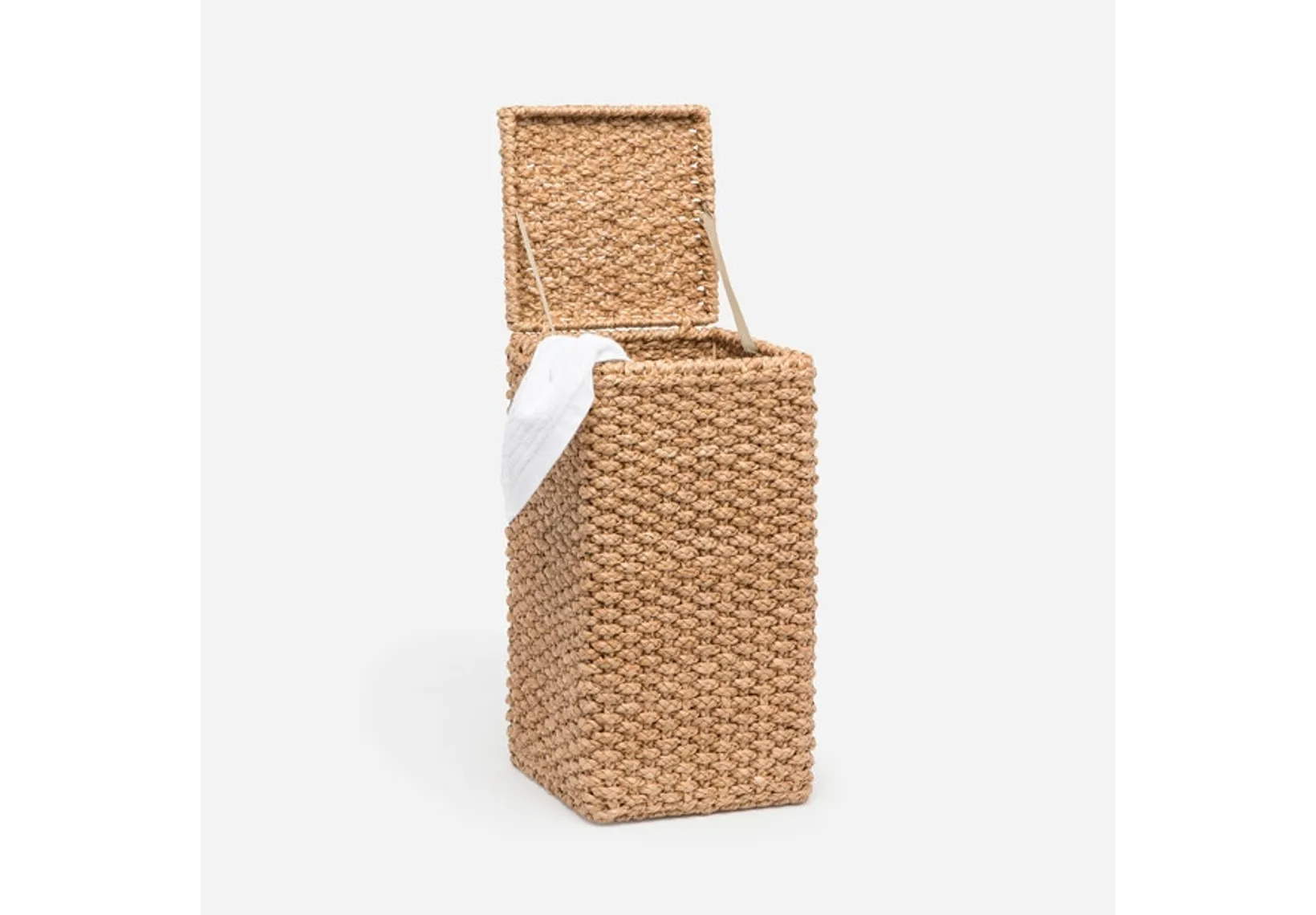 Marennes Hamper (Rectangular or Square) 