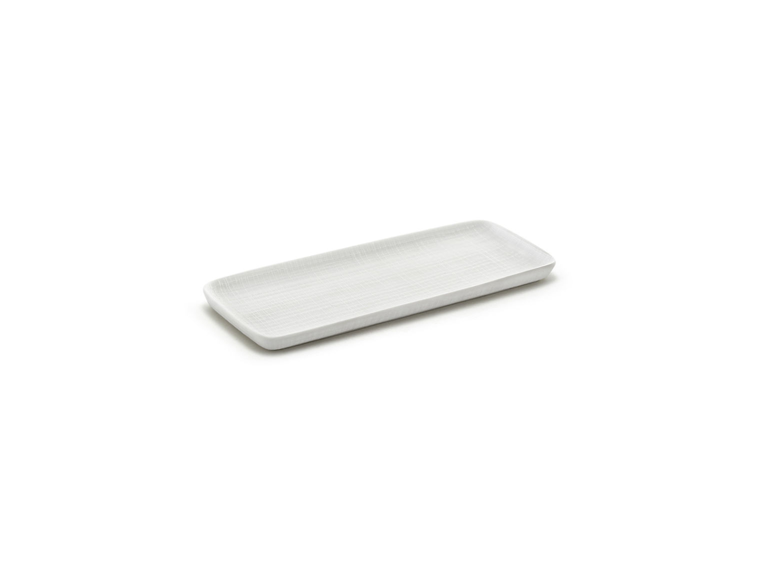 Spavision | Toronto Amenity Tray