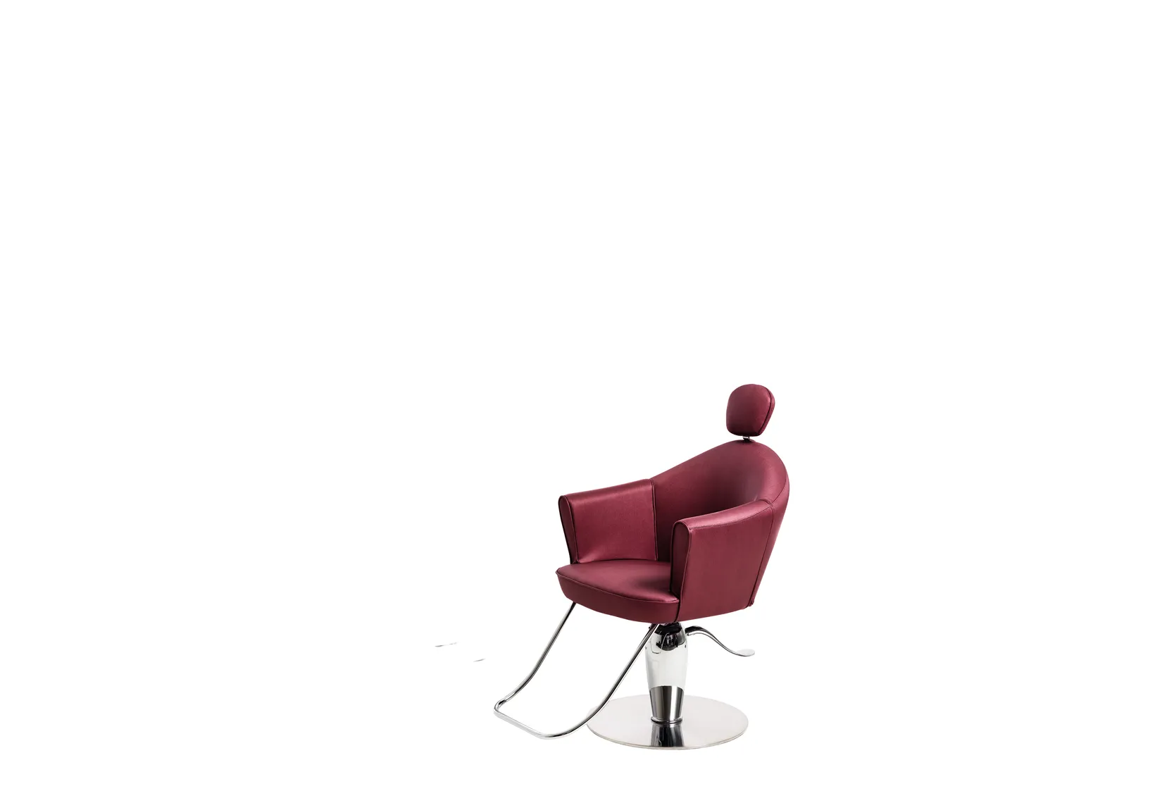 Musette Recliner 