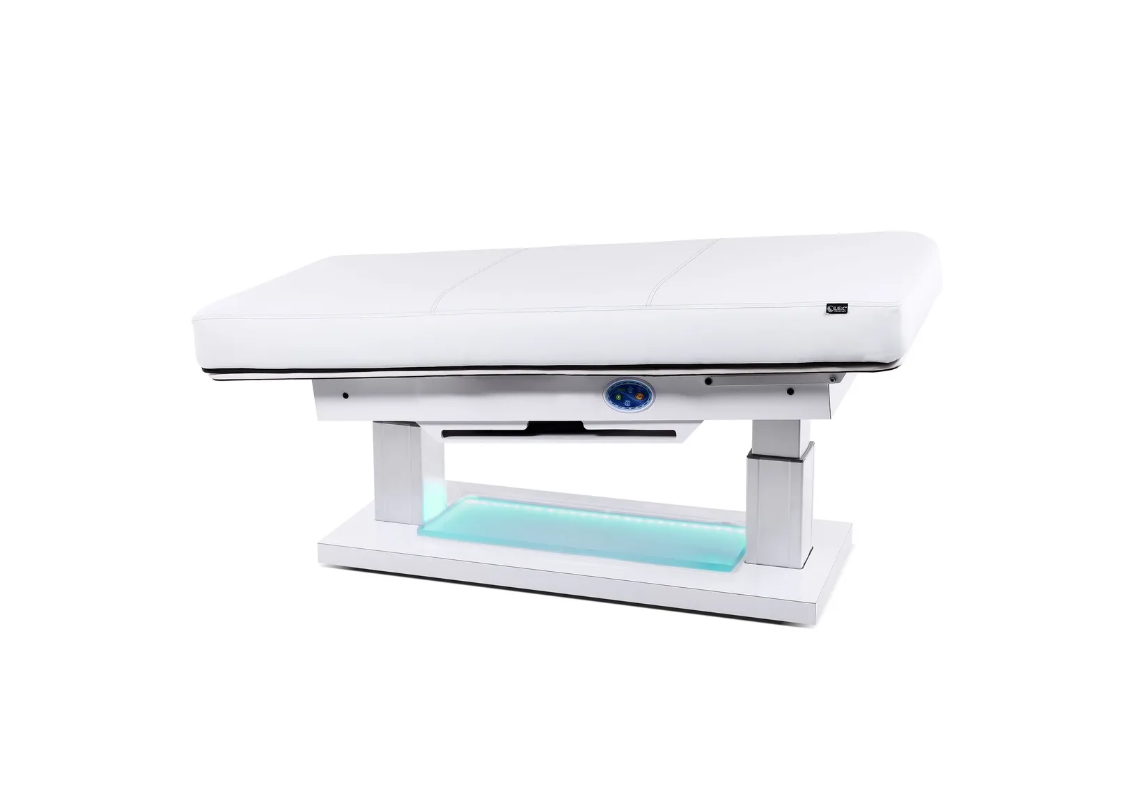 NEW Cascade™ Multi-Purpose Treatment Table with VitaLymph™ Therapy System 