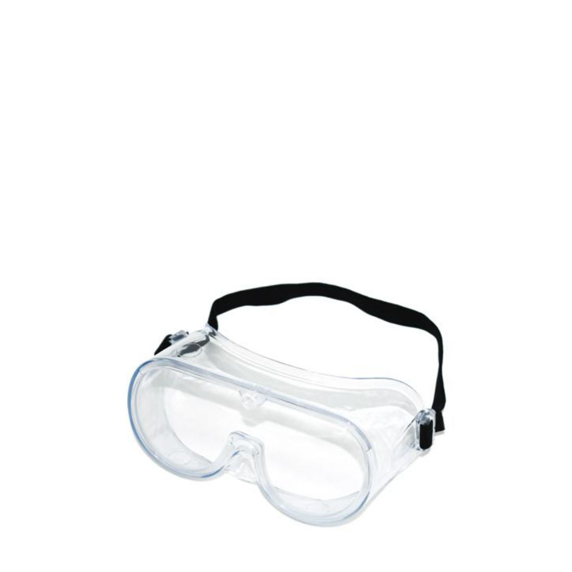Protective Goggles (15pk)